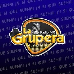 La Grupera MX