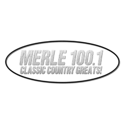 Merle 100.1 FM