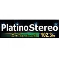 Platino Estéreo