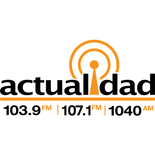 WURN / WLVJ Actualidad 1020 / 1040 AM