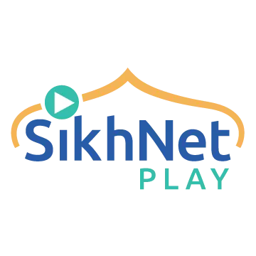 SikhNet - All Gurbani Styles