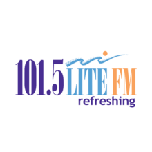 WLYF 101.5 Lite FM