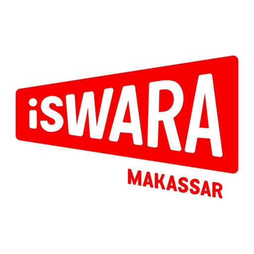iSWARA Makassar