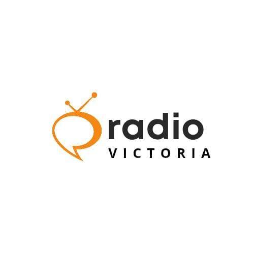 Radio Victoria HN