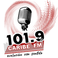 Escucha Radio SQCS Caribe FM Cancún 101.9 en vivo online
