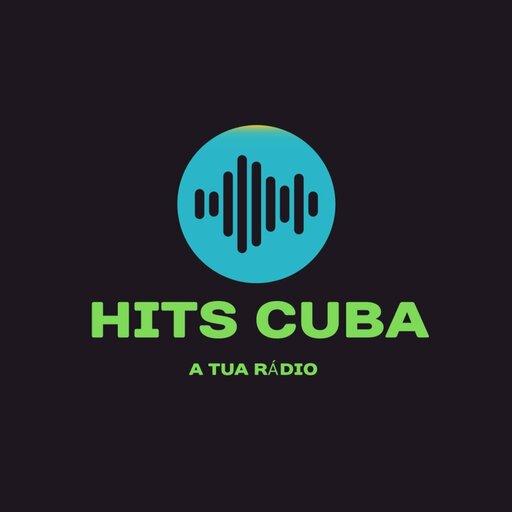 Hits Radio Cuba