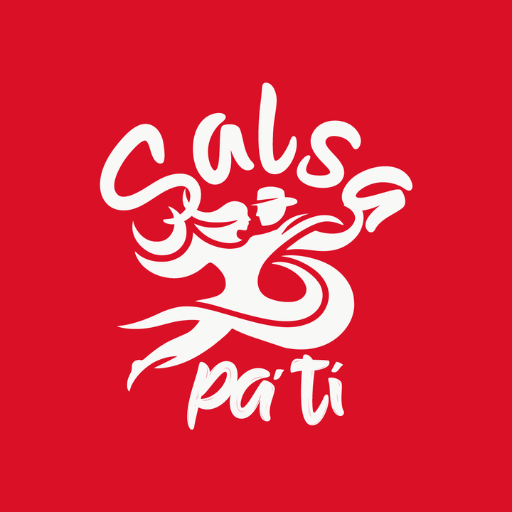 Salsa Pa' Ti