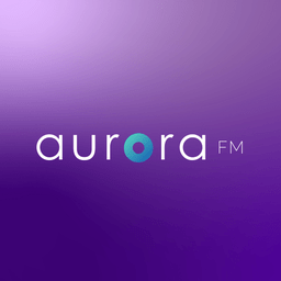 Aurora FM