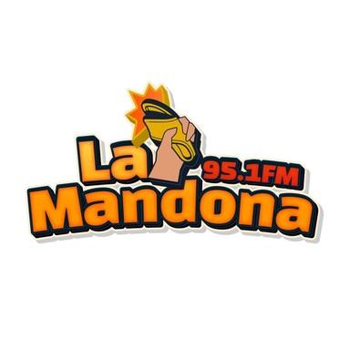La Mandona Mapastepec