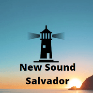 New Sound Salvador