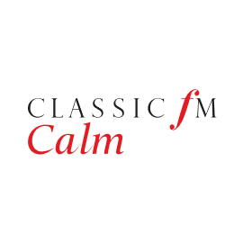 Classic FM Calm
