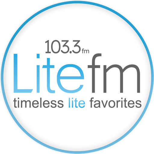 KLGN Lite 103.3 FM