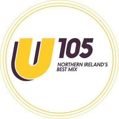 U105 Listen Live