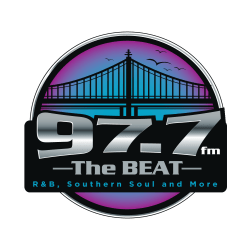 WTYJ 97.7 FM