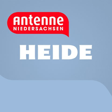 Antenne Niedersachsen - Heide