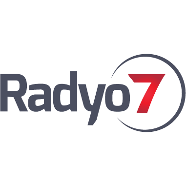 Radyo 7 FM
