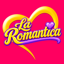 Escucha La Romántica Radio en vivo online