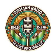Djamaan Radio