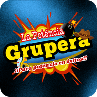 La Potencia Grupera