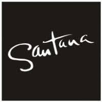 Escucha Radio Santana Online en vivo online