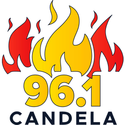 Candela 96.1 FM