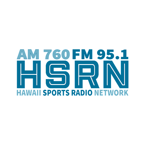 KGU Hawaii Sports Radio