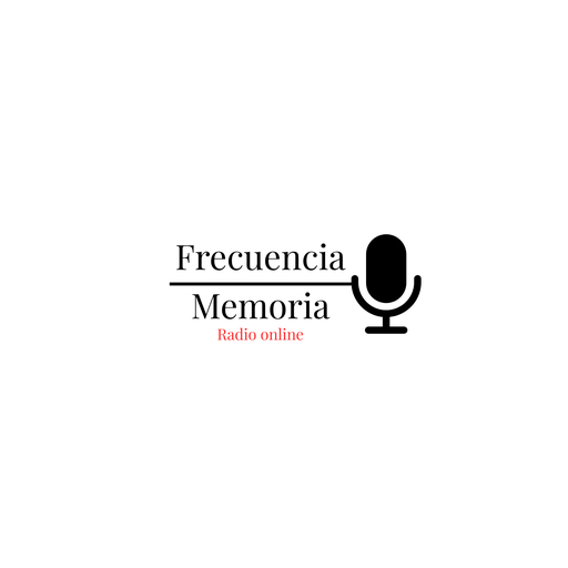 Escucha Radio Frecuencia Memoria en vivo online