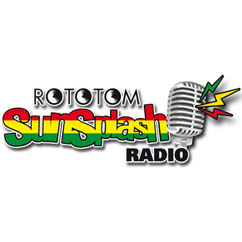 petróleo velocidad Alicia Escucha Rototom Sunsplash Radio en DIRECTO 🎧