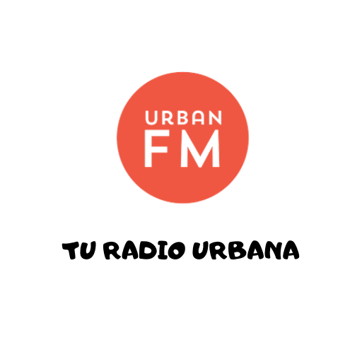 Urban FM