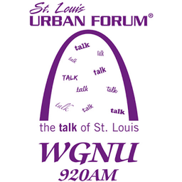 WGNU CBS Sports Radio 920 AM (weekdays) WGNU 920 AM (weekends), listen live