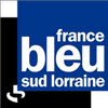 France Bleu Sud Lorraine
