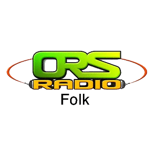 ORS Radio - Folk, listen live