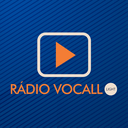 Rádio Vocall Light