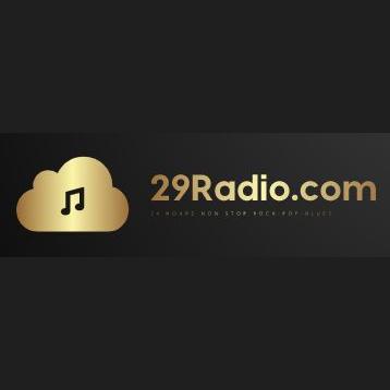 29radio.com