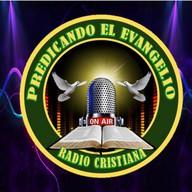 Radio Predicando El Evangelio