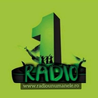 Brawl Cooperative wolf Radio 1 Manele live
