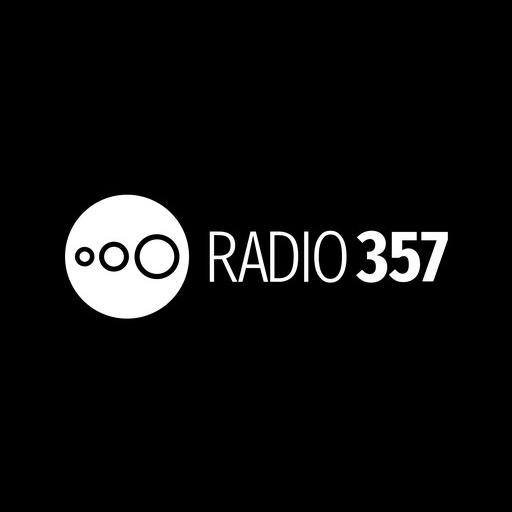 pension emne vedvarende ressource Radio 357, słuchaj na żywo