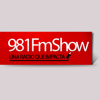 98.1 FM Show
