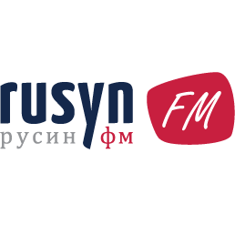 Rusyn FM