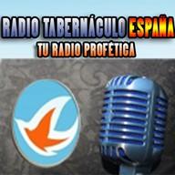 Radio Tabernaculo España