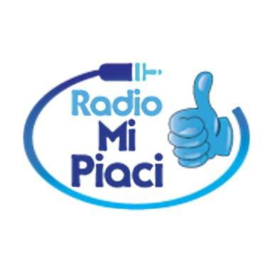 Radio Mi Piaci