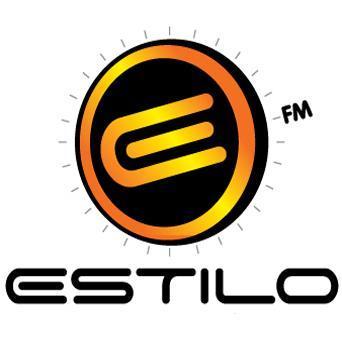 Escucha Radio Estilo FM Online 🎵EN 🎵