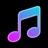 BeatsFM.xyz