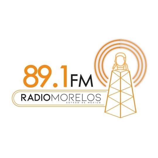 Haz un experimento rehén Íncubo Escuchar 89.1 Radio Morelos en vivo