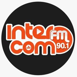 Radio InterCom FM 90.1