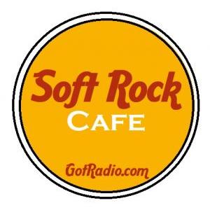 GotRadio - Soft Rock Cafe