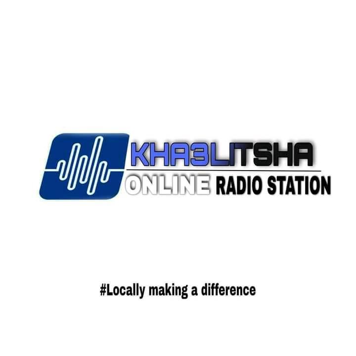 Khaelitsha FM