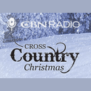 CBN Radio Cross Country Christmas