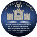 Radio Castillo Fuerte