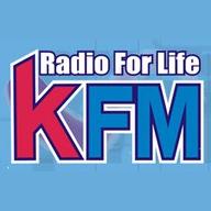 CJTK-FM Radio For Life KFM - listen live